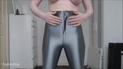 หนังโป๊ First Time In Silver Disco Pants ดีที่สุด ประเทศไทย