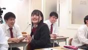 หนัง18 Tiny Japanese Teen Gangbanged In Classroom Maina Miura ร้อน 2021