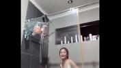 ดูหนังav Bigo Live Pinay Shower ร้อน