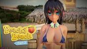 คลิปโป๊ออนไลน์ Peachy Beach Pt 2 comma 3D Hentai Bikini Maid comma Hibiki comma gets fucked in the mouth comma between big tits and tight pussy excl ดีที่สุด ประเทศไทย