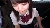 คลิปโป๊ Innocent Looking Japanese Young Student Girl Fucked Hard Maina Miura 3gp ล่าสุด