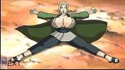 คลิปโป๊ MeeTandFuck Tsunade apos s dept period Mp4 ล่าสุด