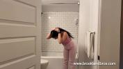 หนังxxx Sexy Teenage Asian Yumi Takes a Shower Mp4