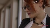 ดูหนังxxx Busty euro babes Martina Gold amp Ema Russo Get Dirty at work and make each other come multiple times ร้อน 2022