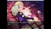 หนังเอ็ก Magical Girl Noble Rose Full Cg Gallery Mp4