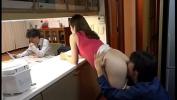 ดูหนังxxx wife fucked by husband apos s friend Mp4 ฟรี