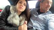 ดูหนังav Watch Queen Mona Suck The Candy Man apos s Big Hard Cock And Make Him Cum Over Her Face In Her Car Mp4 ล่าสุด