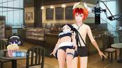 ดูหนังav lbrack Vtuber rsqb Miyu gets buzzed by Demihuman ร้อน