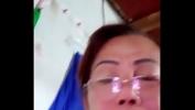 หนังโป๊ U60 nguc lep chat sex ฟรี