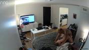 หนังเอ็ก Hidden Camera catches cheating BLM Neighbor Fucking My Teen Wife in My own Bed 3gp ฟรี