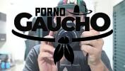 หนังโป๊ foca na cena sexo das manas baez produ ccedil ao do site porno gaucho 2021 ล่าสุด