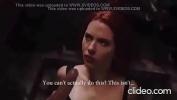 หนังxxx scarlett johansson Mamada excl Mp4