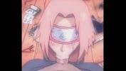 หนังav Sakura sucks for chunin exam excl sol MORE ON http colon sol sol motriael period com sol 71lV 2021 ร้อน