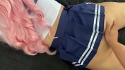 ดูหนังโป๊ I fucked my cosplay step sister while playing videogames 3gp ฟรี