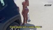 คริปโป๊ PRAIA comma SOL comma CERVEJA GELADA E CLARO MUITO SEXO NO MENAGE 20 Mp4 ล่าสุด