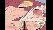 ดูหนังav Happy Birthday Naruto boy ร้อน