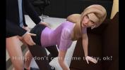 ดูหนังโป๊ Sims 4 colon Sex Addicted Milf Gets Fucked at Work All Day Long ล่าสุด 2021