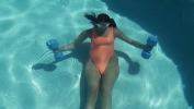 หนังav Underwater hottest gymnastics by Micha Gantelkina 3gp ฟรี