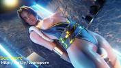 ดูหนังav DOA D period Or Alive Mai Shiranui 3D Hentai ร้อน 2022