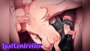 คลิปโป๊ฟรี Hinata Naruto lbrack Compilation rsqb 2021 ร้อน