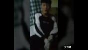 คลิปโป๊ฟรี Chinese feet workship 199 3gp ล่าสุด