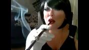 หนังโป๊ใหม่  BBW Tina Snua Smokes Sobranie In Gloves ร้อน 2022