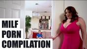 ดูหนังxxx BANGBROS Compilation Video Featuring Super Hot MILF Babes 2022