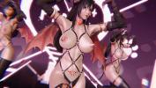 หนังav lbrack AI Shoujo rsqb PINK CAT Tifa Dance succubus魅魔X3 lbrack R 18 rsqb lpar by bladeANDballad rpar Mp4