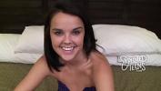 หนังโป๊ใหม่  Dillion Harper stars in her first POV fuck video 2022 ร้อน