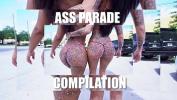 คลิปxxx BANGBROS Ass Parade Booty Compilation lpar Cum Get Some rpar Mp4 ฟรี