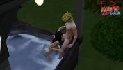 คลิปโป๊ HINATA and NARUTO sex at night in a mission period lbrack NARUTO PORN rsqb More at FAMOUZSIMS period COM ฟรี