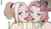 หนังโป๊ Sakura And Ino Will Be Banned After This period period period lpar Jikage Rising rpar lbrack Uncensored rsqb Mp4