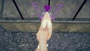 หนังav Fingering a tiny fairy apos s pussy ฟรี