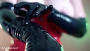 ดูหนังโป๊ Latex Rubber Gloves Video comma Fetish Arya Grander 3gp ฟรี