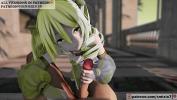 คริปโป๊ MIKU DANCE AND SEX MUSIC HENTAI 3D MMD SOFT GREEN HAIR COLOR EDIT SMIXIX lpar 1 sol 13 rpar ️ ร้อน 2022