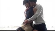 หนังav S Cute Miu colon Sex With A Sophisticated Girl nanairo period co 3gp ฟรี