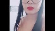 คลิปโป๊ ATRIZ PORNO COBRA POR CHAMADAS DE VIDEOS QUENTES 2022 ล่าสุด