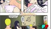 คลิปโป๊ Naruto and Hinata Hentai part 1 ร้อน 2021