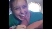 ดูหนังโป๊ Sat Next To Random Girl On The Plane She Sucked My Cock Mp4 ล่าสุด