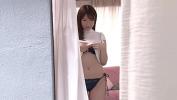 หนังav https colon sol sol bit period ly sol 3tNkzmJ フロントホックブラ誘惑 ！パート1。向かいの部屋の巨乳美女をこっそり覗いていると、恥じらいながらもフックを外し、僕を誘惑し始めた。 2021