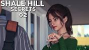 คลิปโป๊ SHALE HILL SECRETS num 02 bull Meeting flirty Valerie ร้อน