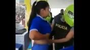 หนังav Mujer ense ntilde a sus grandes tetas a un policia ดีที่สุด ประเทศไทย