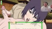 ดูหนังav Anko Threatened My Life In This Naruto Game lpar Jikage Rising rpar lbrack Uncensored rsqb ล่าสุด 2022