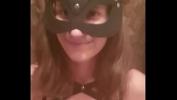 หนังxxx Russian amateur girl in mask home solo fisting anal big sex toy 2021 ร้อน