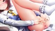 หนังโป๊ Hinatsuru Ai Hentai femdom Edging Joi ฟรี