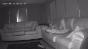 หนัง18 Sister in Law Caught Masturbating on My Couch Housesitting Hidden Cam 3gp ฟรี