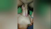 ดูหนังav fucking horny pussy compilation ร้อน 2022