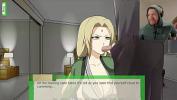 หนังxxx THE WORST THING HAPPENED WITH TSUNADE lpar Jikage Rising rpar lbrack Uncensored rsqb