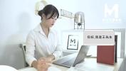 หนัง18 【国产】麻豆传媒作品 sol MD 0071APP洽谈 001 sol 免费观看 Mp4 ฟรี