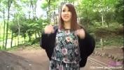 ดูหนังxxx Japanese Pregnant Outdoor ร้อน